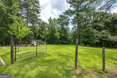 250 Kingswood Drive, Macon, GA 31210 - Photo 39