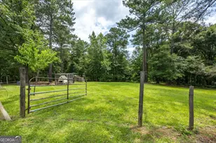 250 Kingswood Dr, Macon, GA 31210 - Photo 39