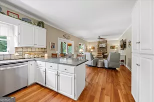250 Kingswood Dr, Macon, GA 31210 - Photo 11