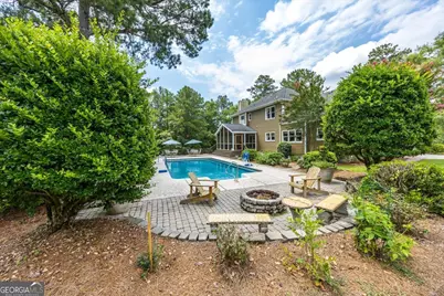 250 Kingswood Drive, Macon, GA 31210 - Photo 43