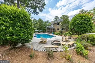 250 Kingswood Dr, Macon, GA 31210 - Photo 43
