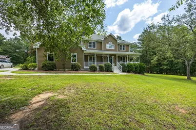 250 Kingswood Drive, Macon, GA 31210 - Photo 49