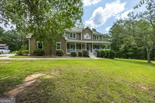 250 Kingswood Dr, Macon, GA 31210 - Photo 49