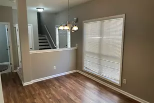 7040 Biltmore Trce, Lithonia, GA 30058 - Photo 15