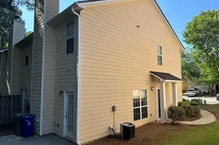 7040 Biltmore Trce, Lithonia, GA 30058 - Photo 7