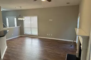 7040 Biltmore Trce, Lithonia, GA 30058 - Photo 19