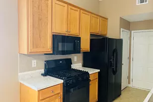 62 Green Spring, Newnan, GA 30265 - Photo 9