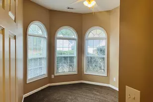 62 Green Spring, Newnan, GA 30265 - Photo 21