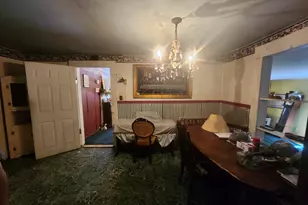 620 2nd Ave NW, Moultrie, GA 31768 - Photo 7