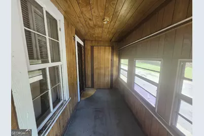 620 2nd Avenue NW, Moultrie, GA 31768 - Photo 3