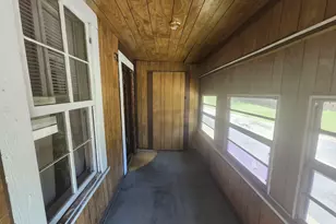 620 2nd Ave NW, Moultrie, GA 31768 - Photo 3