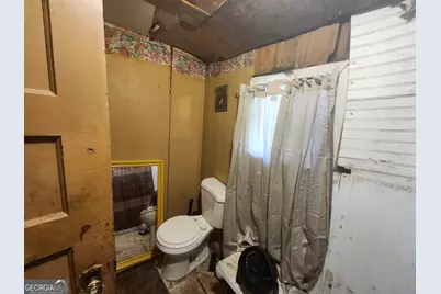 620 2nd Avenue NW, Moultrie, GA 31768 - Photo 11
