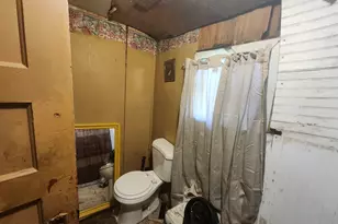 620 2nd Ave NW, Moultrie, GA 31768 - Photo 11