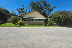 620 2nd Ave NW, Moultrie, GA 31768 - Photo 1