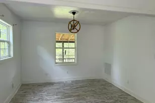 210 W James Circle, Hampton, GA 30228 - Photo 7