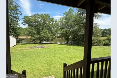 210 W James Circle, Hampton, GA 30228 - Photo 13