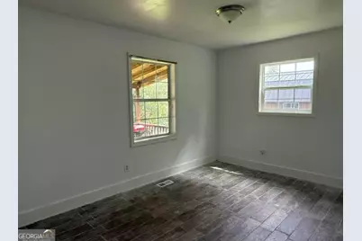 210 W James Circle, Hampton, GA 30228 - Photo 9