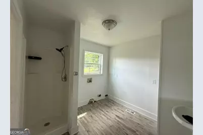 210 W James Circle, Hampton, GA 30228 - Photo 11