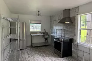 210 W James Circle, Hampton, GA 30228 - Photo 5