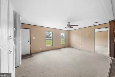 6641 Cecil Nobles Highway, Ludowici, GA 31316 - Photo 5
