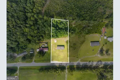 6641 Cecil Nobles Highway, Ludowici, GA 31316 - Photo 19
