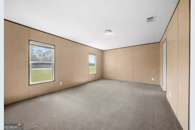 6641 Cecil Nobles Highway, Ludowici, GA 31316 - Photo 13