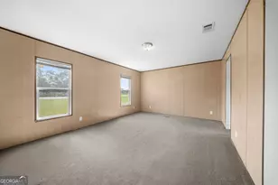6641 Cecil Nobles Hwy, Ludowici, GA 31316 - Photo 13