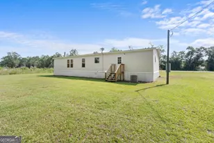 6641 Cecil Nobles Hwy, Ludowici, GA 31316 - Photo 21