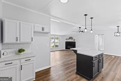 2416 Belfair Lakes, Augusta, GA 30909 - Photo 11