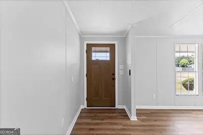 2416 Belfair Lakes, Augusta, GA 30909 - Photo 3