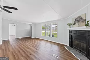 2416 Belfair Lakes, Augusta, GA 30909 - Photo 7