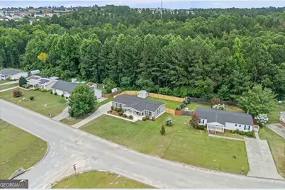 2416 Belfair Lakes, Augusta, GA 30909 - Photo 29