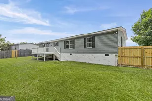 2416 Belfair Lakes, Augusta, GA 30909 - Photo 27