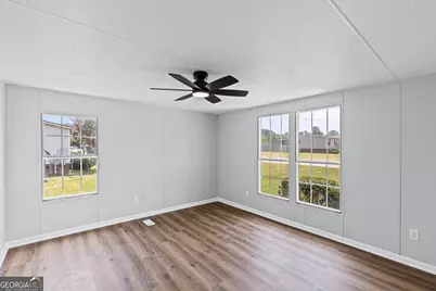 2416 Belfair Lakes, Augusta, GA 30909 - Photo 17