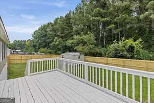 2416 Belfair Lakes, Augusta, GA 30909 - Photo 25