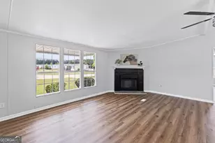 2416 Belfair Lakes, Augusta, GA 30909 - Photo 5