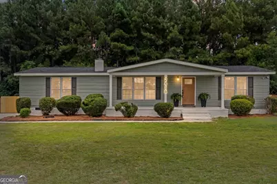 2416 Belfair Lakes, Augusta, GA 30909 - Photo 1