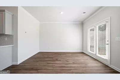 1318 Aura Lane, Lawrenceville, GA 30045 - Photo 7
