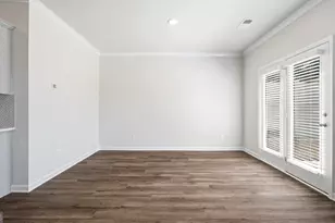 1318 Aura Ln, Lawrenceville, GA 30045 - Photo 7