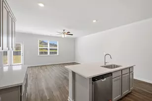 1318 Aura Ln, Lawrenceville, GA 30045 - Photo 13