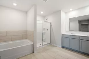 1318 Aura Ln, Lawrenceville, GA 30045 - Photo 23