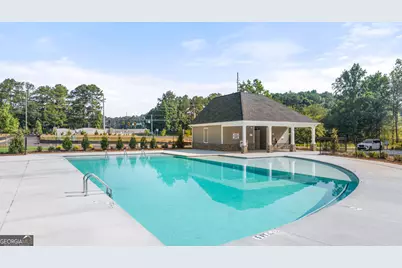 1318 Aura Lane, Lawrenceville, GA 30045 - Photo 29