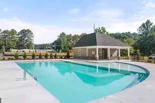 1318 Aura Ln, Lawrenceville, GA 30045 - Photo 29