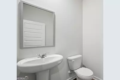 1318 Aura Lane, Lawrenceville, GA 30045 - Photo 15