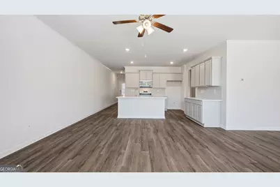 1318 Aura Lane, Lawrenceville, GA 30045 - Photo 9