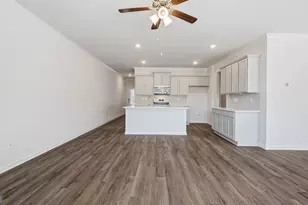 1318 Aura Ln, Lawrenceville, GA 30045 - Photo 9
