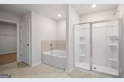 1318 Aura Lane, Lawrenceville, GA 30045 - Photo 25