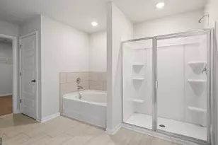 1318 Aura Ln, Lawrenceville, GA 30045 - Photo 25