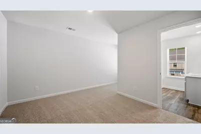 1318 Aura Lane, Lawrenceville, GA 30045 - Photo 17
