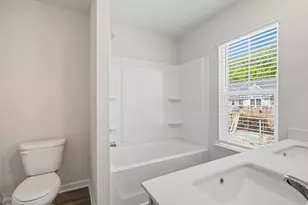 1318 Aura Ln, Lawrenceville, GA 30045 - Photo 19